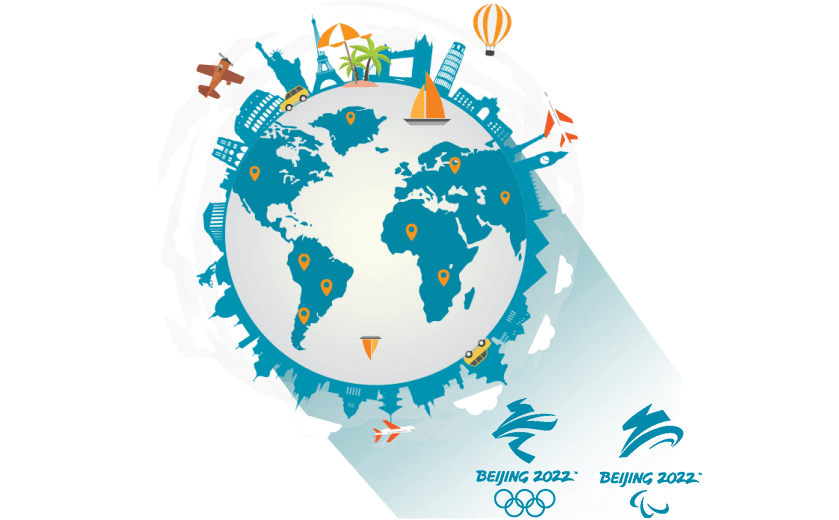 在爱沙尼亚连接到中国vpn - 闪电加速器